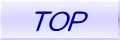 h[/TOPy[W