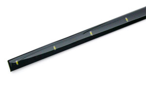 Luxer1(NT[ LED FLEXIBLE TAPE(LEDtLVue[v) 24VԐp wLEDgp