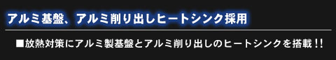 Luxer1(NT[) Hyper LED BULB(nCp[LEDou) A~