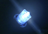 Luxer1(ルクサーワン) LED BULB(LEDバルブ)