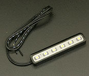 Luxer1(NT[) LED POINT LAMP SMART(LED|CgvX}[g)