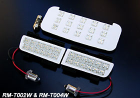 Luxer1(NT[) LED ROOM LAMP(LED[v)