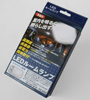 Luxer1(NT[) LED ROOM LAMP(LED[v)