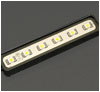 Luxer1(ルクサーワン)LEDポイントランプスマート